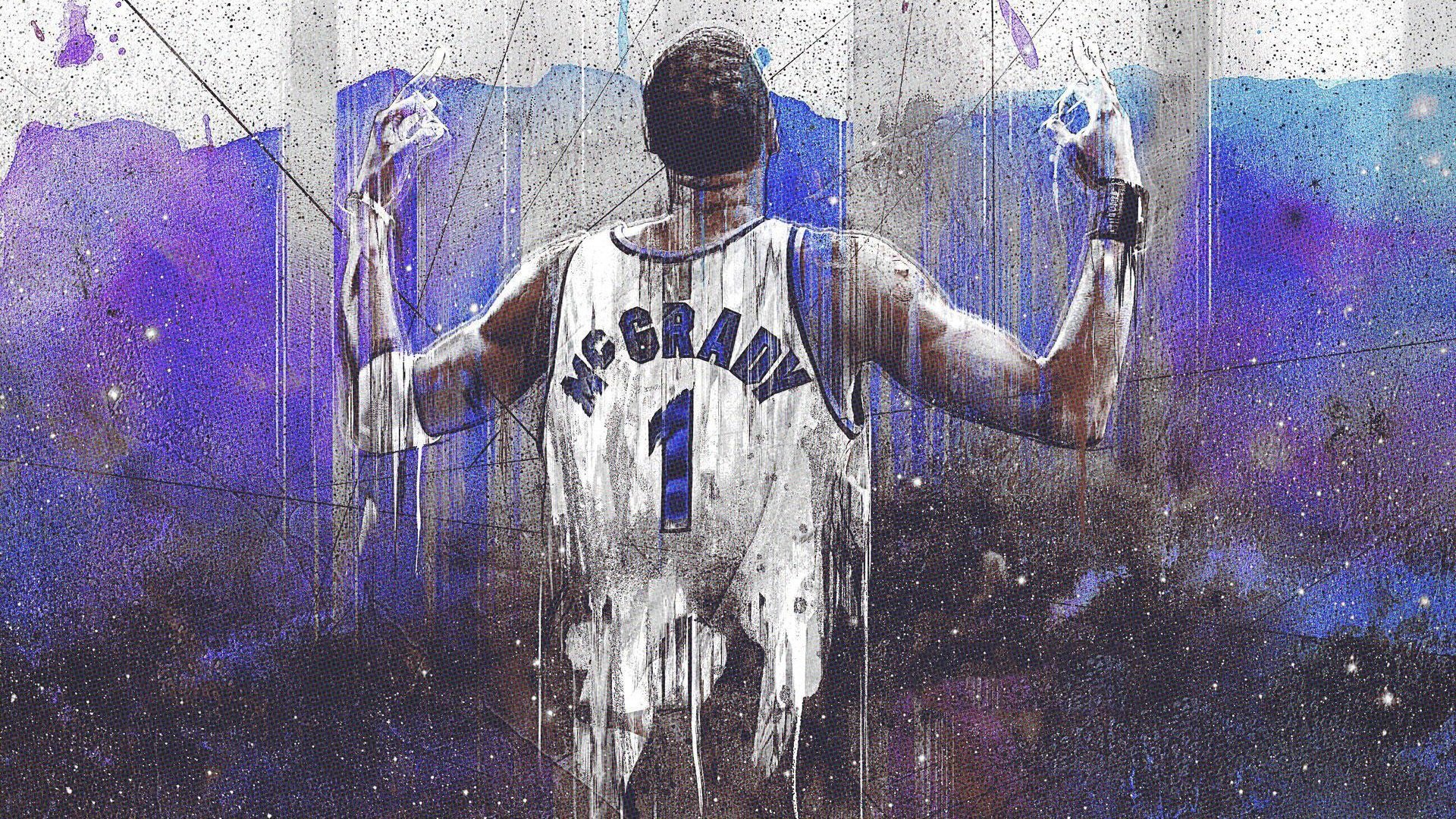 阿尔瓦雷斯关键回合不手软,乌拉圭正面击溃希腊