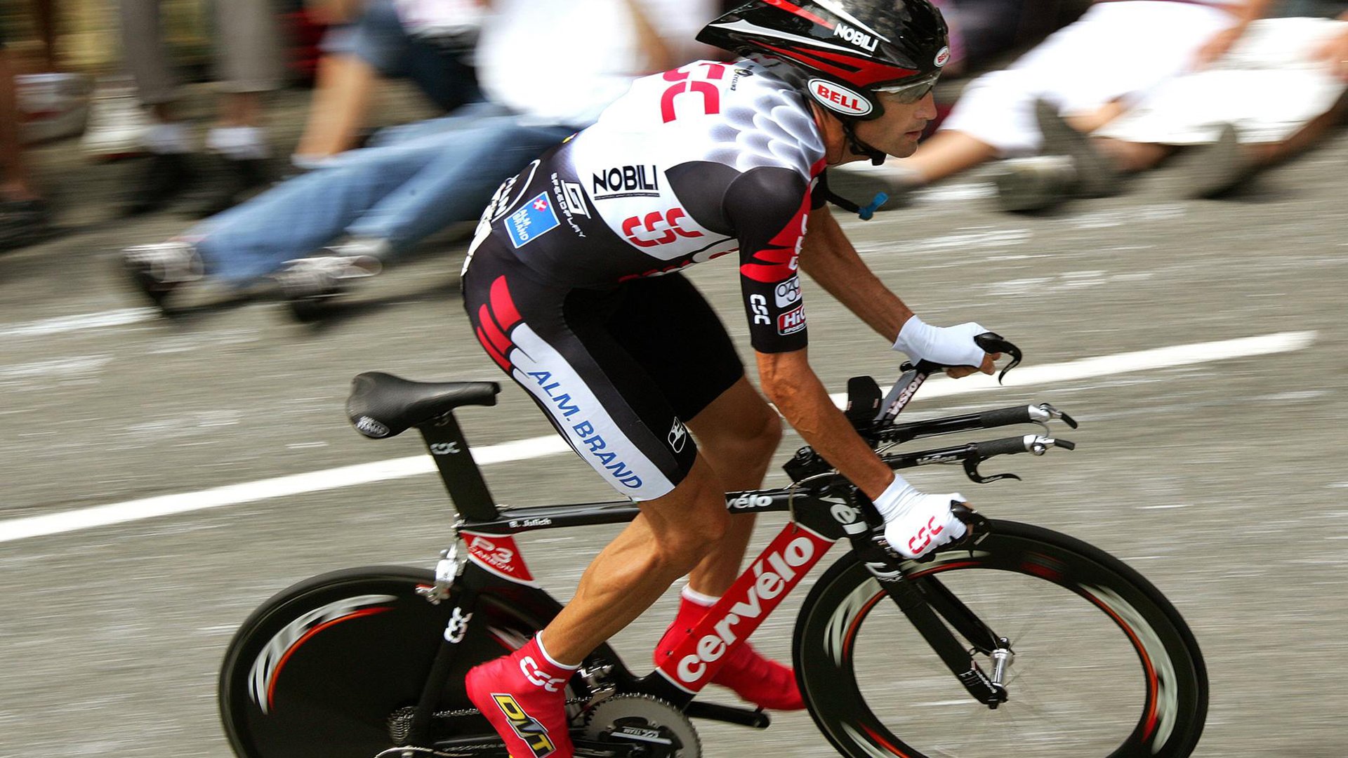 世界杯焦点战,曼城元素如何制霸突尼斯防线