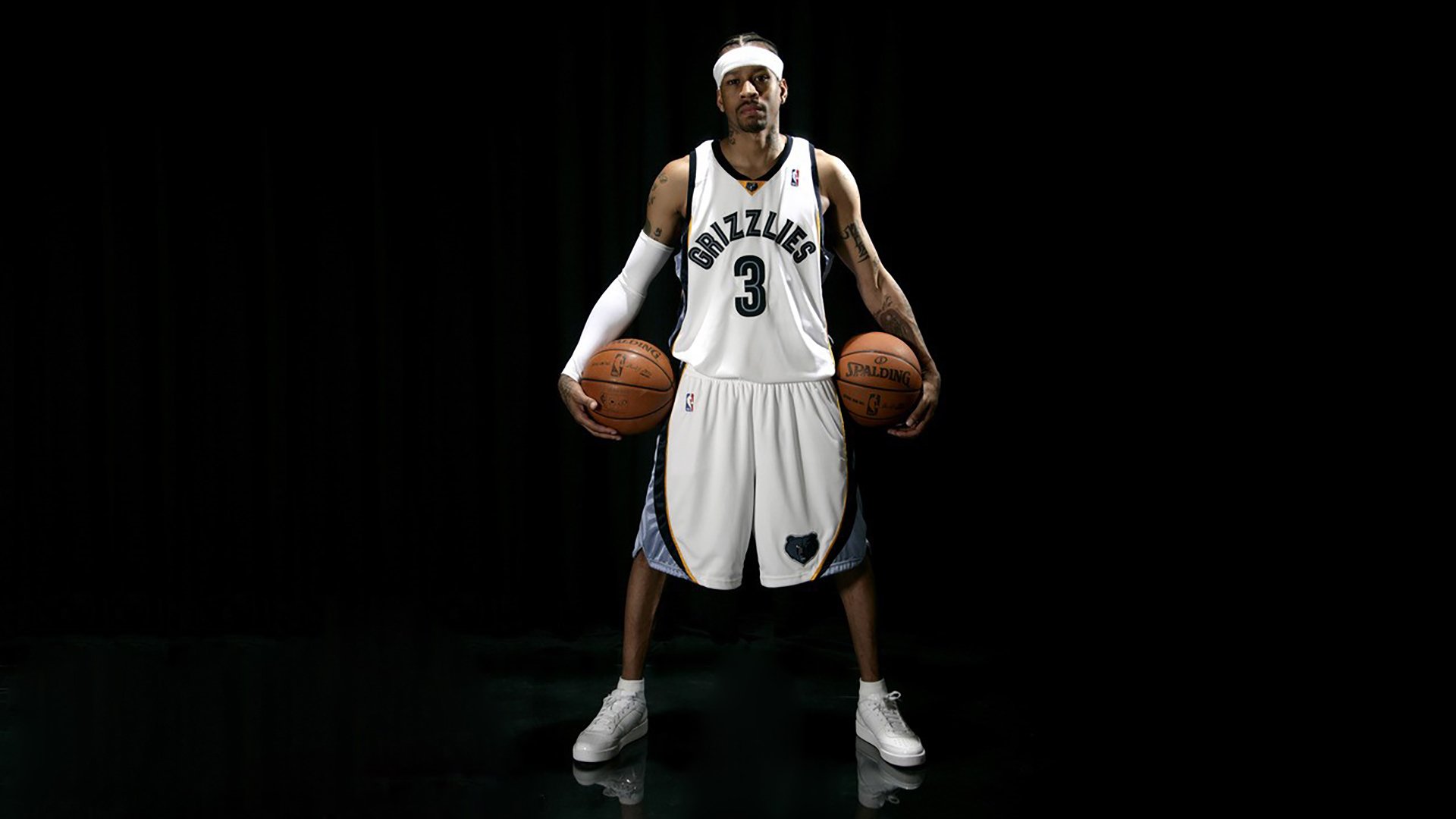 西甲国家德比之夜，斯通斯惊艳四座，一道来自英伦的防守艺术