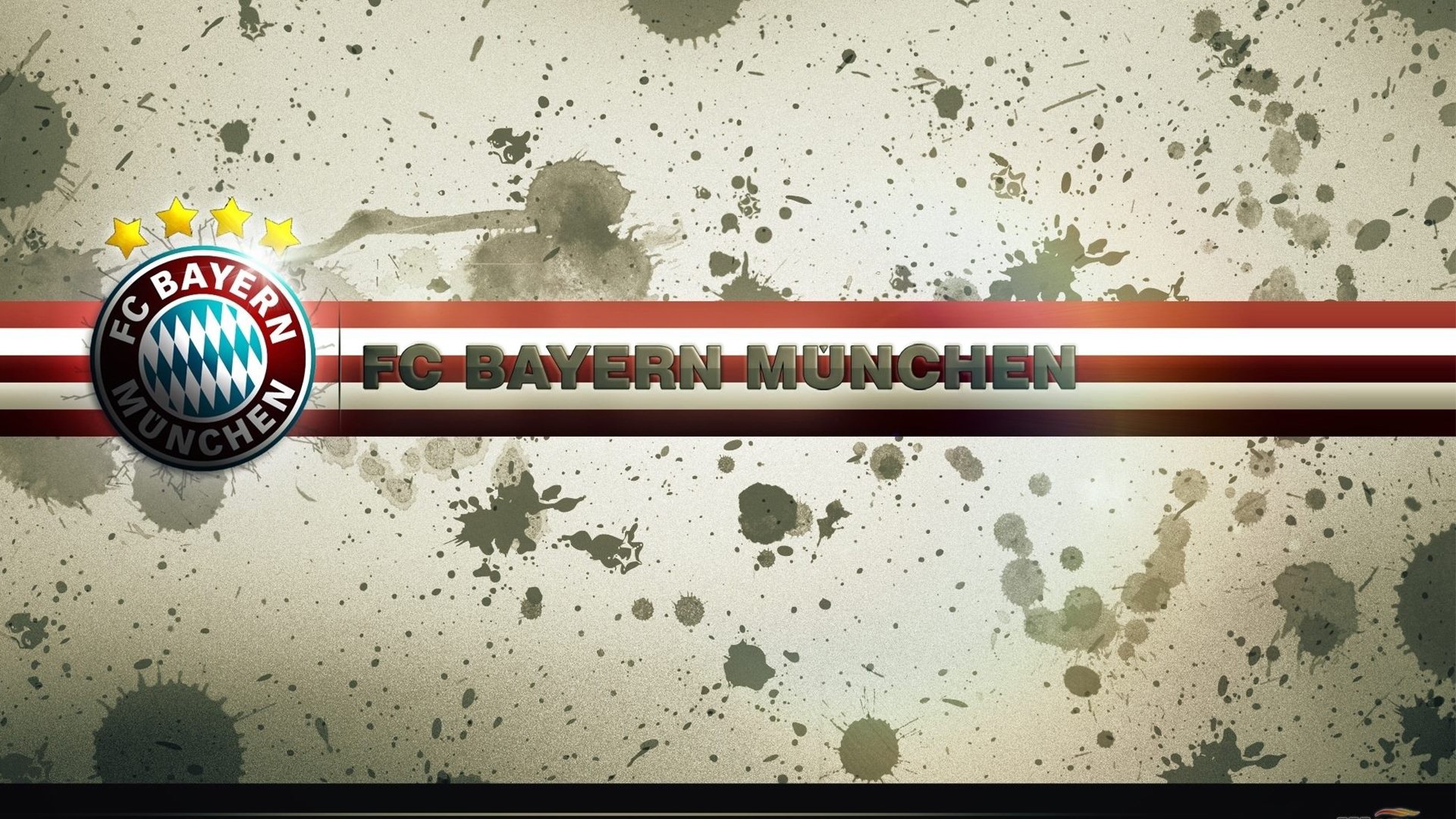 当奇迹成为日常，从马里掀翻阿尔及利亚到阿尔瓦雷斯的抢七接管—唯一性如何诞生于绝境