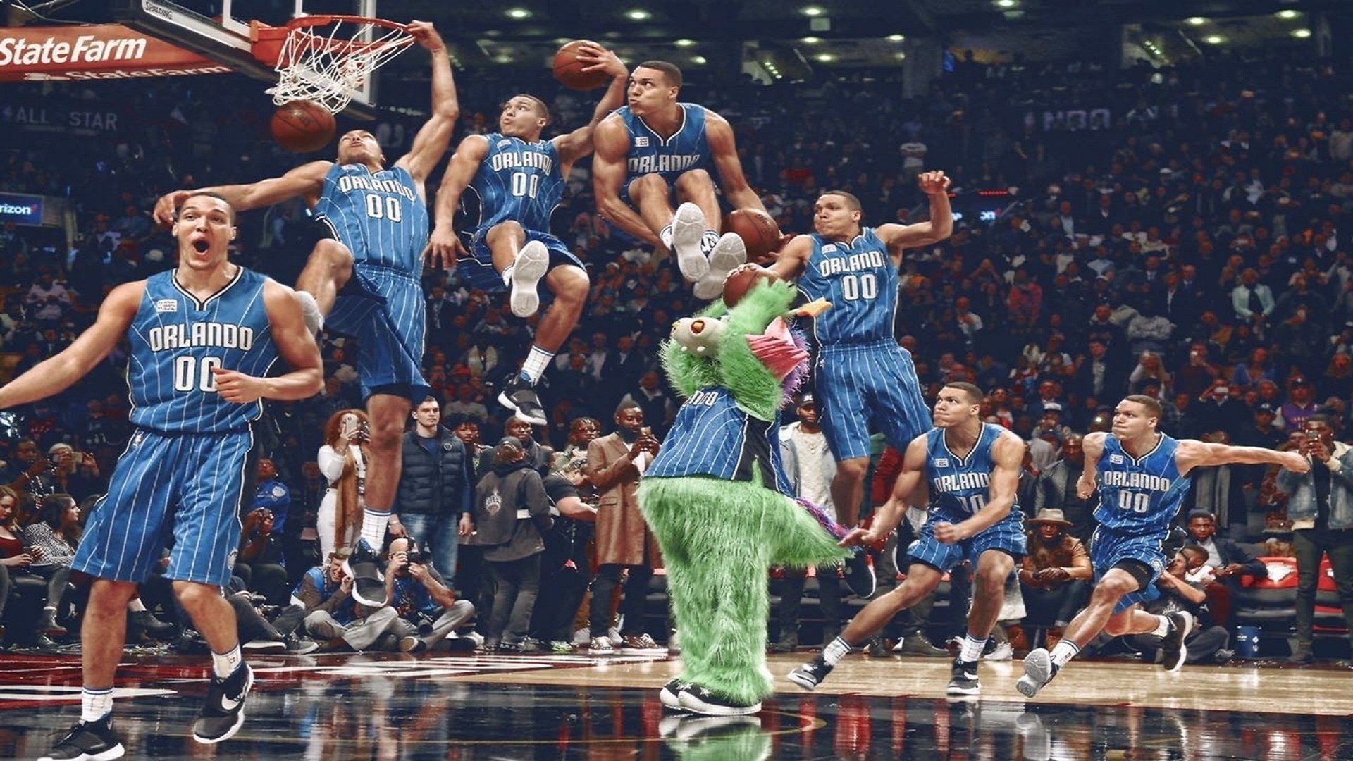 雄鹿对阵湖人,马克西压力下完成爆发,书写新生代后卫的逆袭宣言