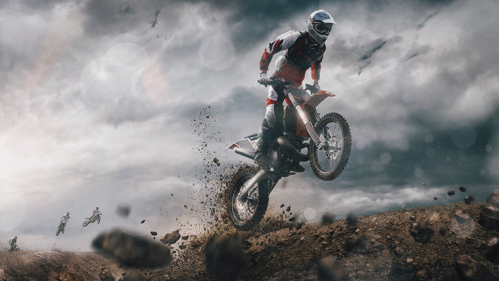 极速与篮筐，F1街道赛的轰鸣与76人的轻取之道