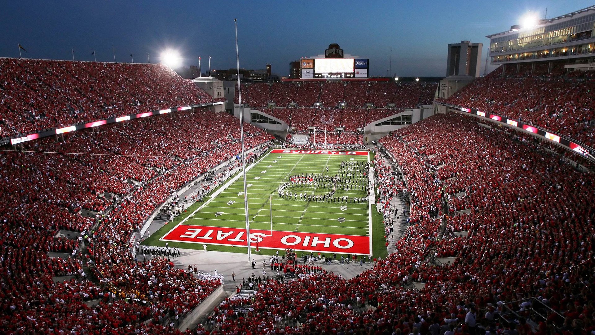 王权没有黄昏,当哈登戴上王冠,麦迪逊的喧嚣沦为加冕礼的回声