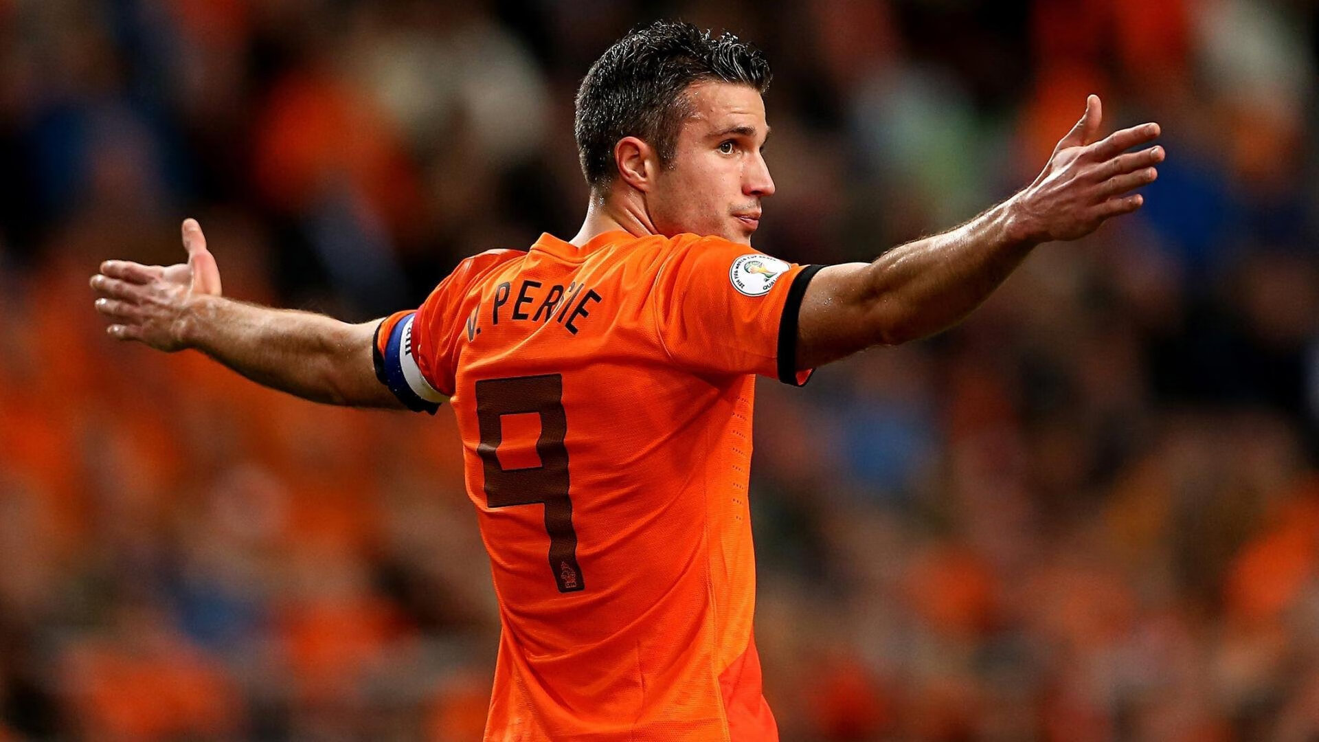 西甲国家德比之夜，福登状态火热，曼城新王照亮伯纳乌