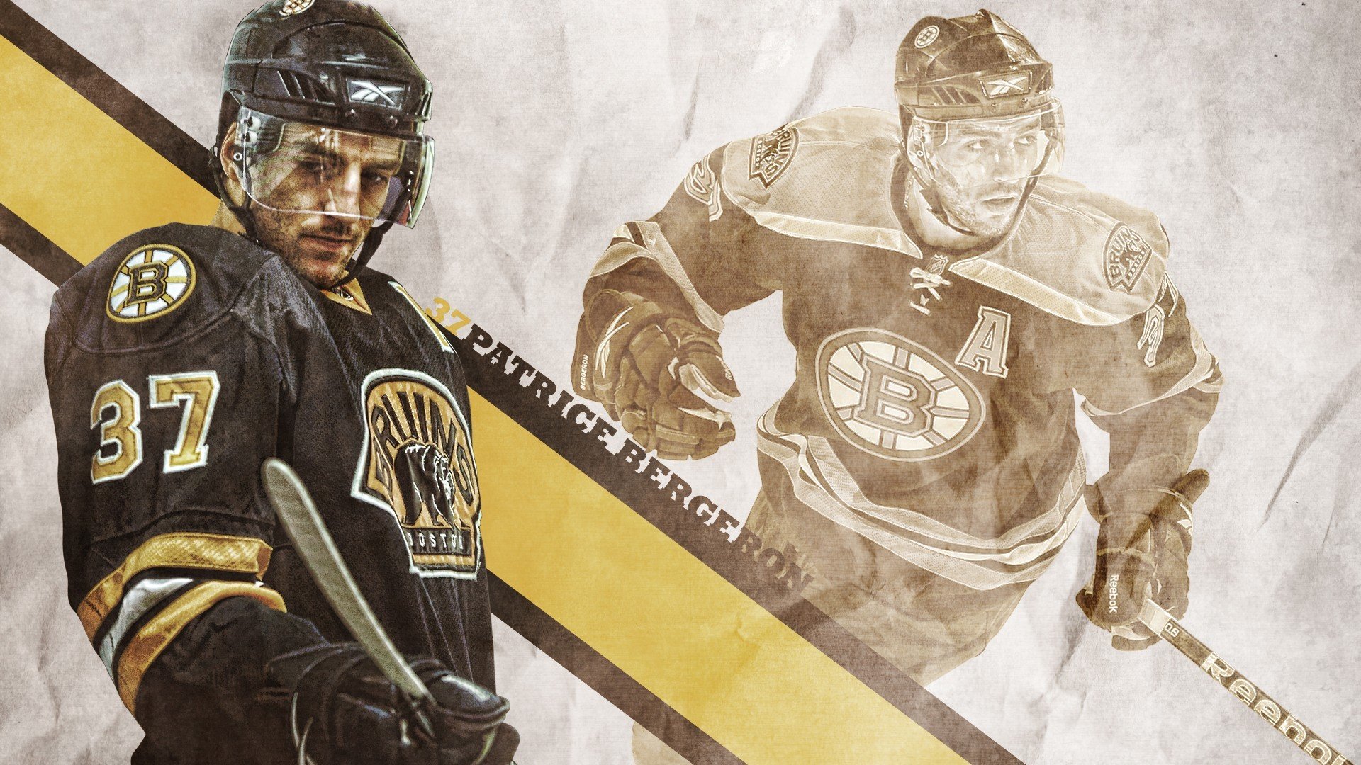 公牛对阵吉林队,保罗如何成为跨越东西篮球文化的焦点