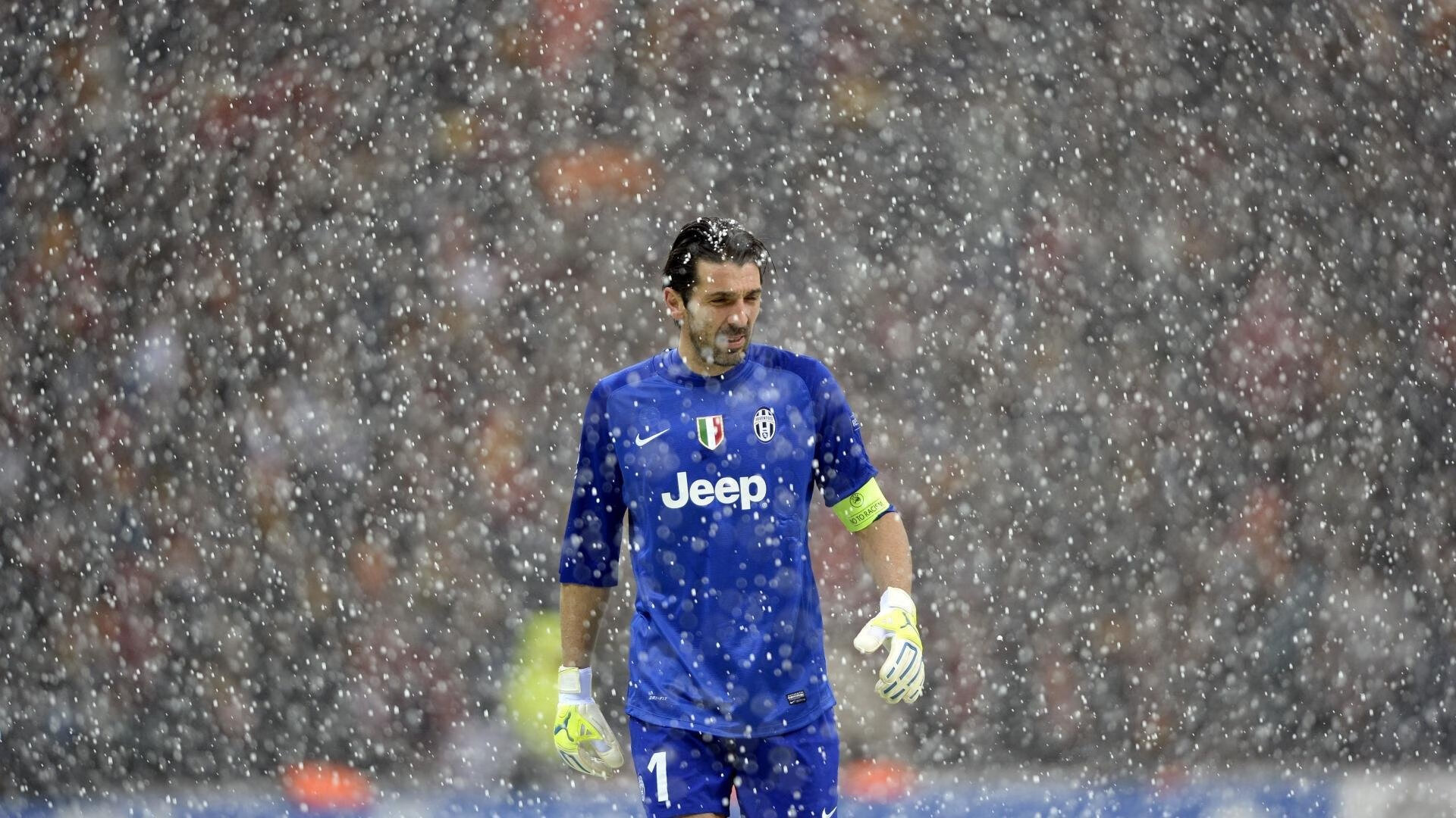 库里化身东方库里？辽宁飞鹰之战，三分雨定乾坤