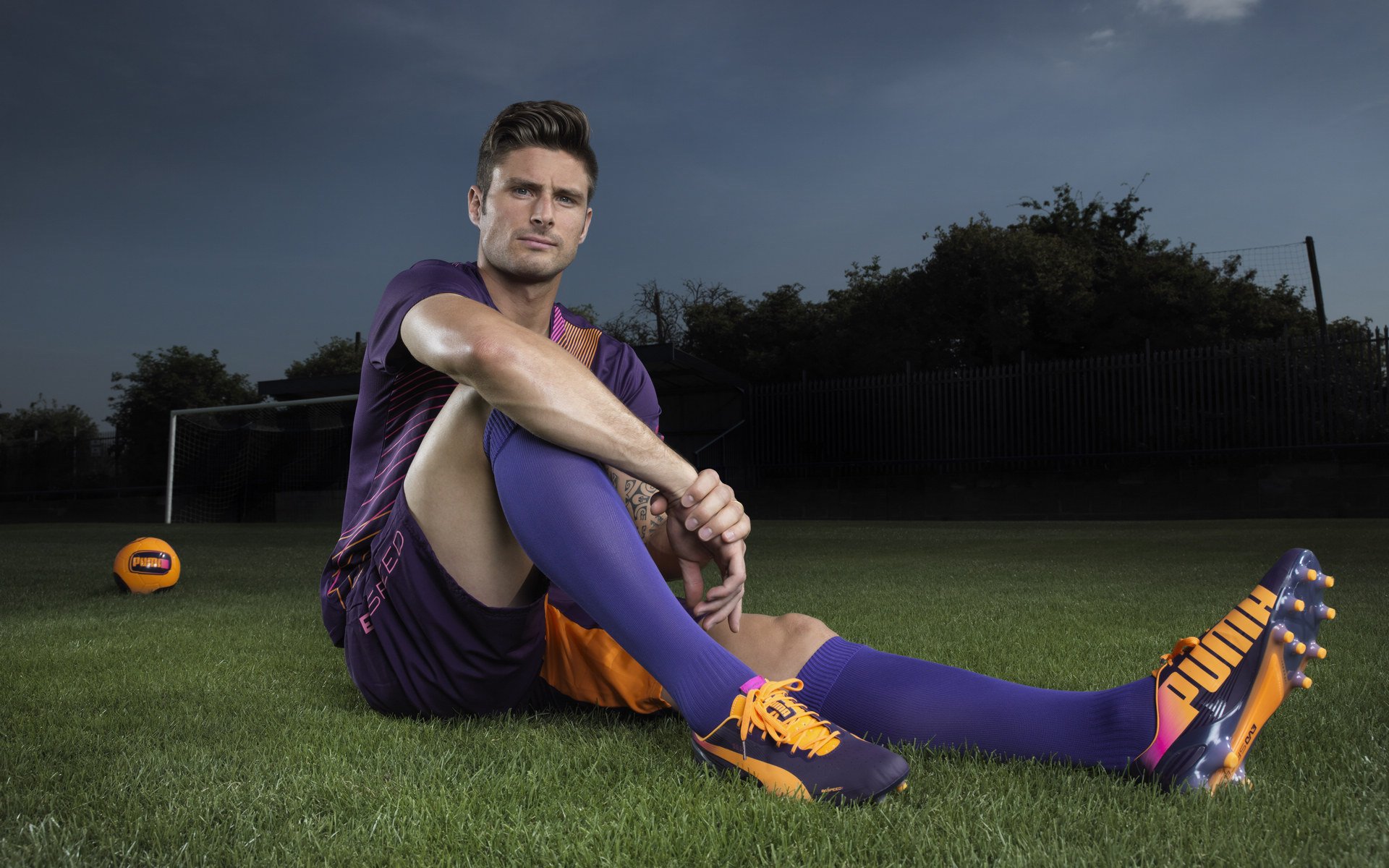 黄喜灿扛起全队，雷恩提前终结悬念马里