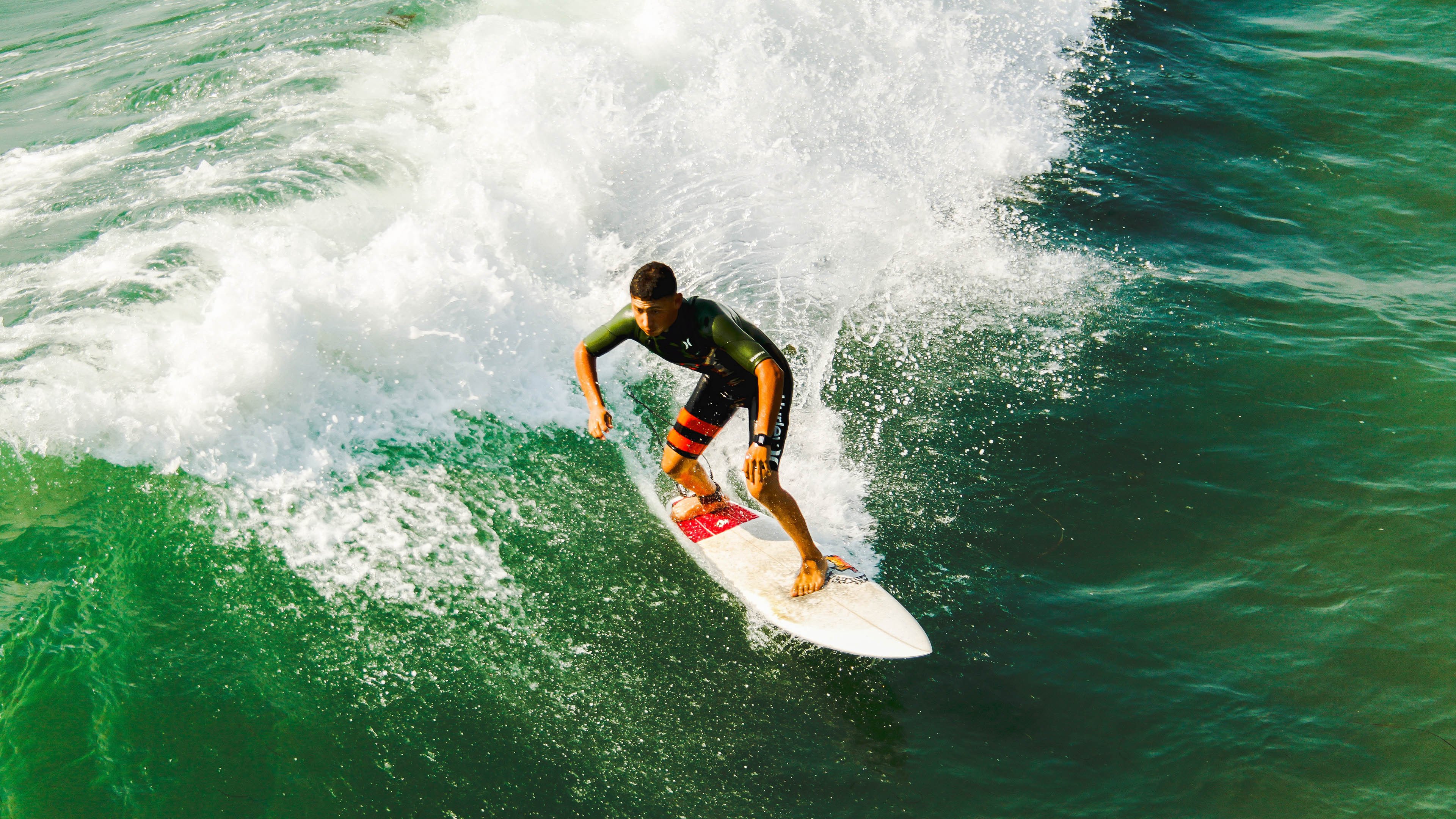 鏖战雅加达，马琳独扛大旗，印尼队险胜印度队