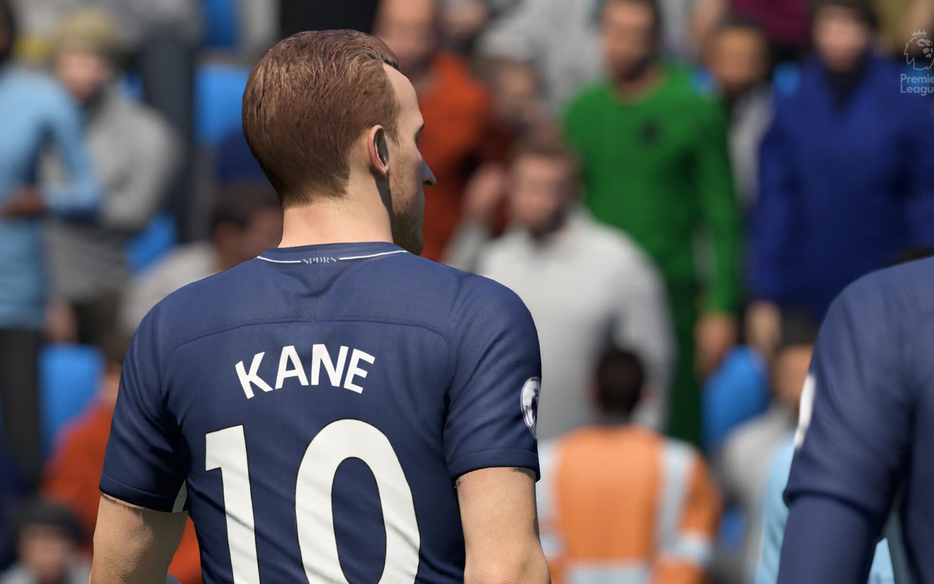扩展