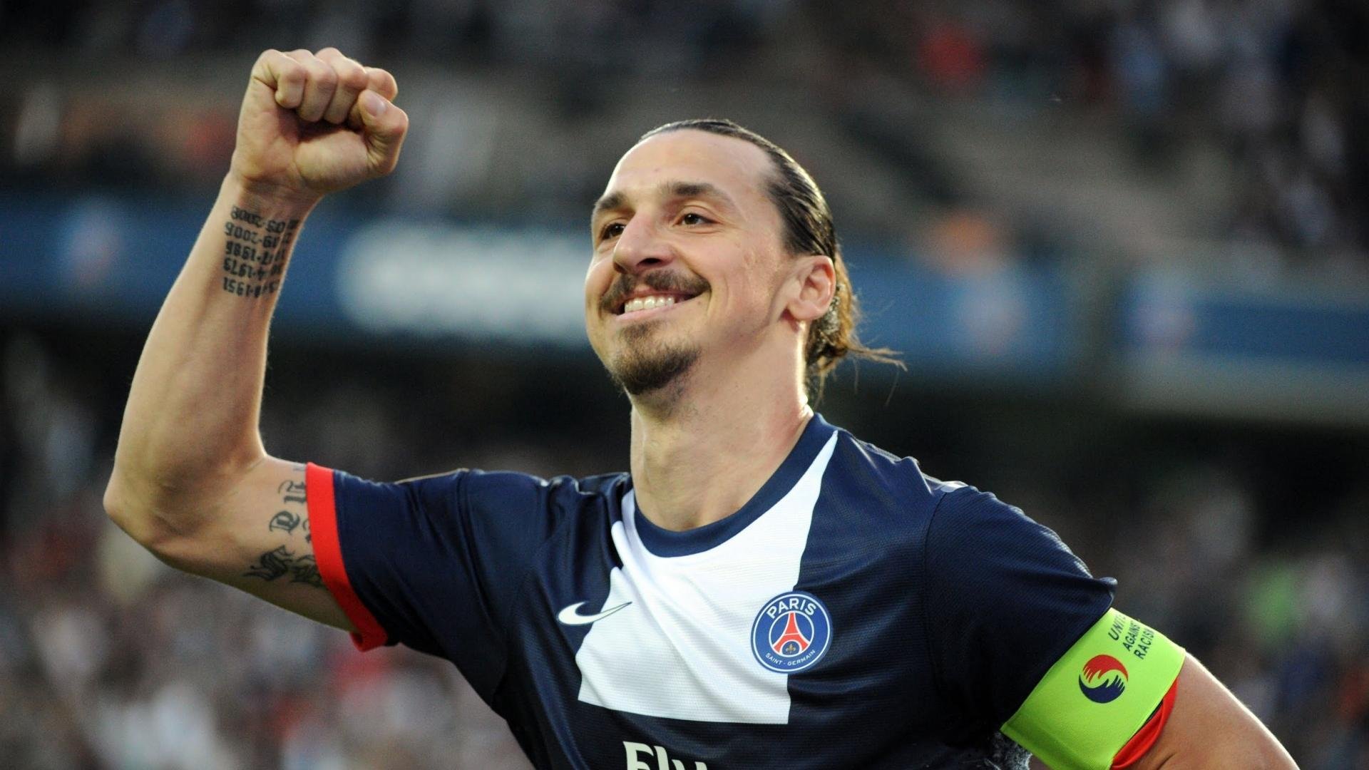 绝杀之夜的双重奏，快船逆天改命，拉文封神破茧